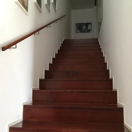 Casa De