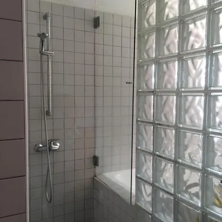 וילה Casa De *