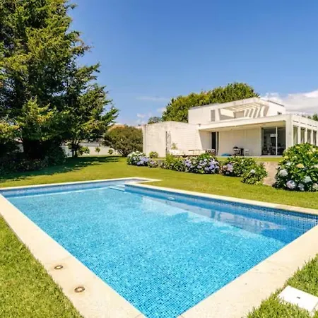 Casa De Vila *